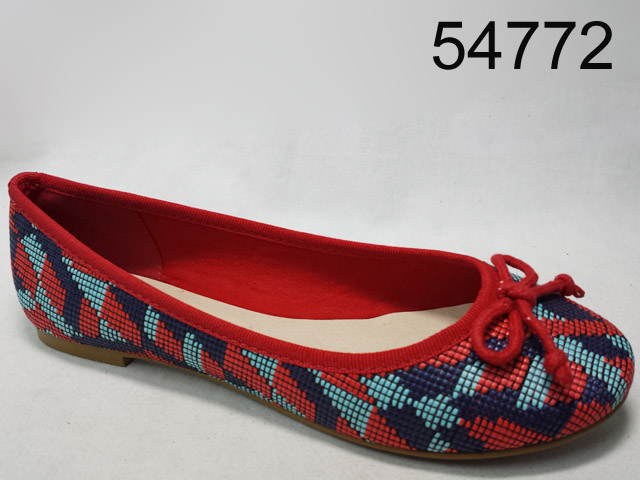 54772 RED+ BLUE + L. BLUE